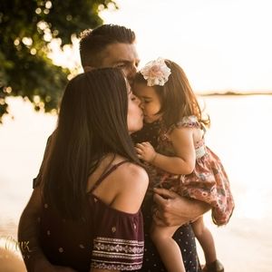 Meet your Posher, Noelle-elise